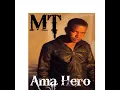 Ama Hero (Original Mix)