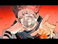 Download Lagu PXL WYSE | Eu Sento Gabu! [slowed] [unofficial audio-visualizer]
