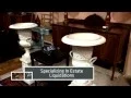 B H Antique Auctions Danville Va http bhantiqueauctions com