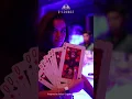 Download Lagu Q-Lounge Diaries: A Journey Through Bali's Nightlife