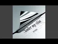 Download Lagu Under My Skin