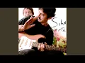 Download Lagu Qasida
