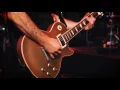 LA LEY - Mentira (Festival VIVO X EL ROCK 7)