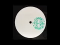 Loods 100% Production Mix | Monday Mix 06