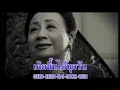 อยู่ที่เรียนรู้ Live And Learn