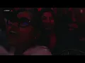 Jaan Se Guzarte Hain (Live at Dhurandhar The Revenge -Music Album Launch)|Shashwat Sachdev,Khan Saab