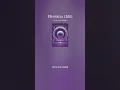 Download Lagu Elle m'attire (edit) #music #musicatechno #melodictechno #minimal #remix #electrecord #dj #edm