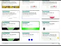 Explore Interactive Lessons with Easy JavaScript Simulation SLS Community Gallery