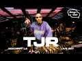 Download Lagu TJR Live @ Group Chat LA [Y2K Rave Throwback]