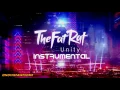 Download Lagu TheFatRat Unity INSTRUMENTAL [No Voice] Extended 1 hour