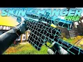 This FREE COD Warzone SKIN CHANGER UNLOCKS EVERYTHING