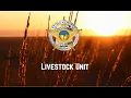 Yuma County Sheriff s Office Livestock Unit