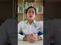 Download Lagu CARA MENGAJUKAN KLAIM KEMATIAN BPJS KETENAGAKERJAAN