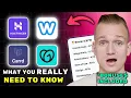 Best Cheap Website Builder Alternatives In 2026 7280 In Bonuses Discounts