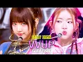 [📺Split Bank] VVUP (비비업) - Giddy Boy | KBS WORLD TV