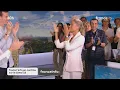 Download Lagu Adieu Anne-Sophie Lapix - Final JT 20H bulletin on France 2 - 26.6.2025
