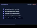 Closure Memory Leaks Detect Fix JS Interview