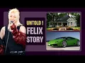 The Inspiring Story of Felix Stray Kids Lifestyle Net Worth Truth 2026