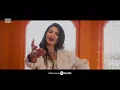 KATTEY | MRUNAL SHANKAR | KALAMKAAR
