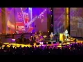 Jack Johnson - Bubble Toes