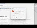 How to Fix VirtualBox Failed to Set the Global VirtualBox Extra Data Host Failure Error