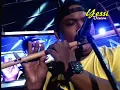 Download Lagu 03 ILALANG
