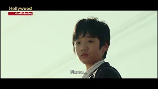 MURDERER Trailer | Korean Crime Mystery Movie