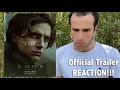 Download Lagu Dune Official Main Trailer REACTION!!!