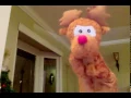 Download Lagu Little William video - Do wah diddy diddy not by Manfred Mann