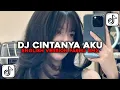 Download Lagu DJ CINTANYA AKU ENGLISH VERSION BY FARRIJ RMX VIRAL TIKTOK