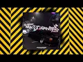 Download Lagu hbrp Mostwanted Pack || INDOBOUNCE MIXTAPE