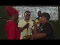 Dancehall Generals 80’s meets 90’s | Big Yard | 1Xtra in Jamaica 2024