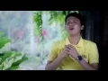 Lagu Harry Parintang~Sakik Hati Baganti Rindu (Official Video HD)