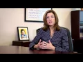 Helping Hand Center 2015 Agency