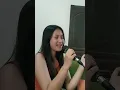 Download Lagu Cantika Davinca lestari full nya ada di tiktok nya cantika davinca, cantikadavincareal 🥰