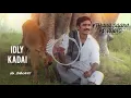 Lagu ETHANA SAAMI 8D AUDIO SONG FROM IDLY KADAI MOVIE #song #8daudio #8d #8dmusic #tamilmusic #tamilsongs