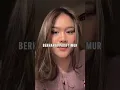 Download Lagu BERHARAP PADA TIMUR - SALMA SALSABIL ( COVER BY SARAHNEV )