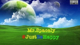 calling on you mr spacely pauly astro g