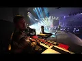 Lo Unico Que Quiero - Marco Barrientos (ft. Marcela Gandara) | Manny Vargas [MD CAM]
