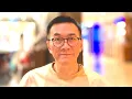 Download Lagu 【游清源號外】死神來了！川普忽然轉軚撐《北約》第5條，志在策動「32國聯軍」圍揼中共！？