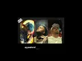 Nacho & Redimi2 & Alex Zurdo - Alabaré (Audio Oficial con Letras)