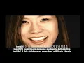 [FULL HD] Jewelry - Tonight [hangul + romanization + eng sub]