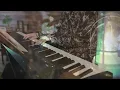 ヒロイン／back number（みさき活動2周年LIVE）【covered by みさき】