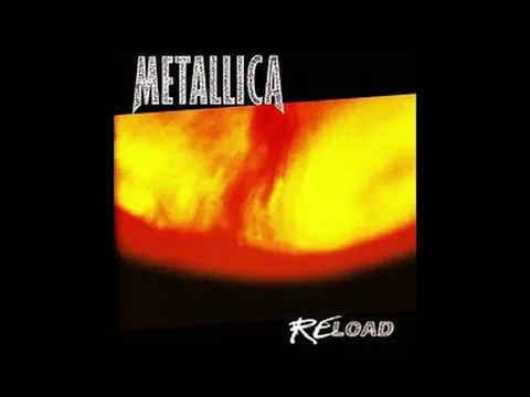 Download MP3 Fuel: Metallica 1 HOUR