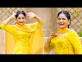 Download Lagu तेरा फिगर I Tera Figure I Megha Chaudhary I Haryanvi Dance 2025 I Viral Video I Sapna Entertainment