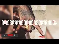 255 – Damage Ft. Naira Marley, Zinoleesky (Instrumental)