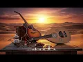 Lagu Calm Arabic Music for Deep Meditation 🕊️ Soft Middle Eastern Melodies for Relaxation