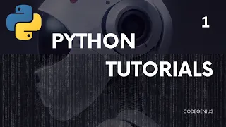 Python Practical - Swapping Two Numbers Simple and Effective Method