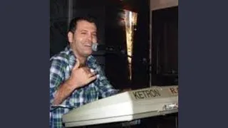             دندنها