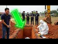 Download Lagu Gempar Seremban: Suami bertindak kejam terhadap isteri demi menikahi gadis KTV